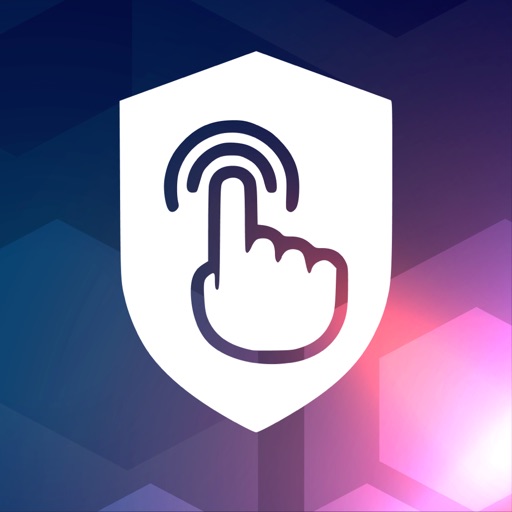 OneTap VPN - Proxy Premium iOS App