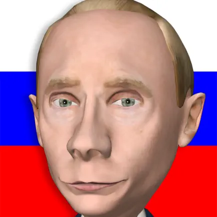 Putin 2022 Cheats
