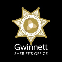 Gwinnett County Sheriff Office
