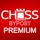 Chess By Post Premium
