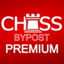 Get Chess By Post Premium for iOS, iPhone, iPad Aso Report