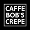 CAFFÈ BOB'S CREPE icon