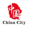 China City Worcester contact information