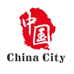 China City Worcester App Alternatives