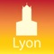 Icon Lyon Travel Guide