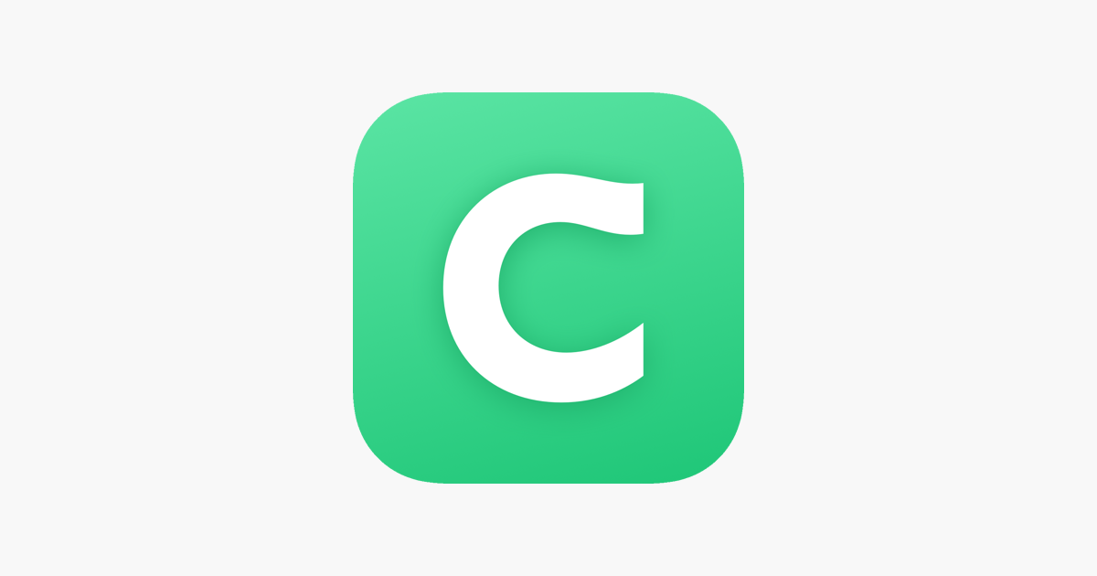 ‎Chime Mobile Banking on the App Store