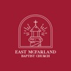 East McFarland Baptist Church icon