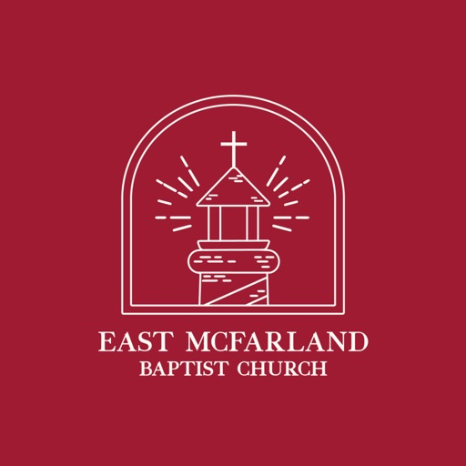 East McFarland Baptist Church