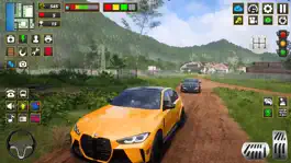 Game screenshot Car Driving School: Car Game mod apk