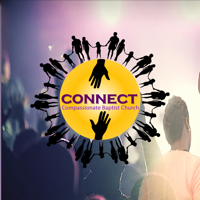 Compassionate Baptist Church