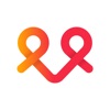 Simple Love - The Couple App icon