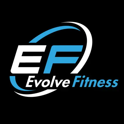 Evolve Fitness Bangor Cheats