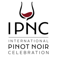 Intl Pinot Noir Celebration