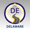 Similar Delaware DMV Practice Test DE Apps