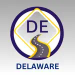 Delaware DMV Practice Test DE App Problems