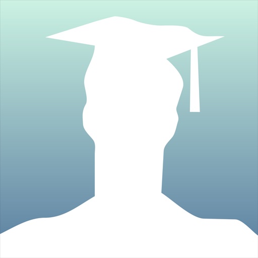 iAcademy icon