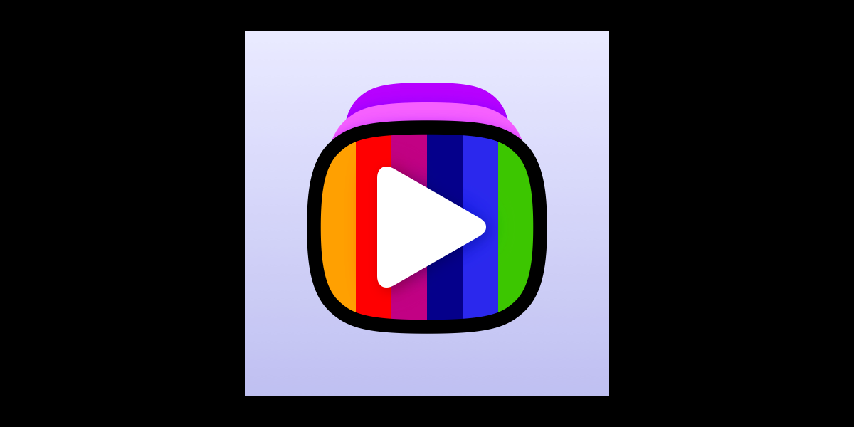 ‎Juno for YouTube on the App Store - Vimarsana News