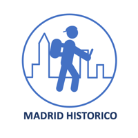 Walking Tour Madrid Historico