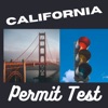 California Permit Preparation