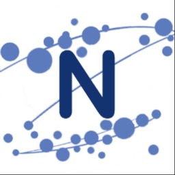 Novassist