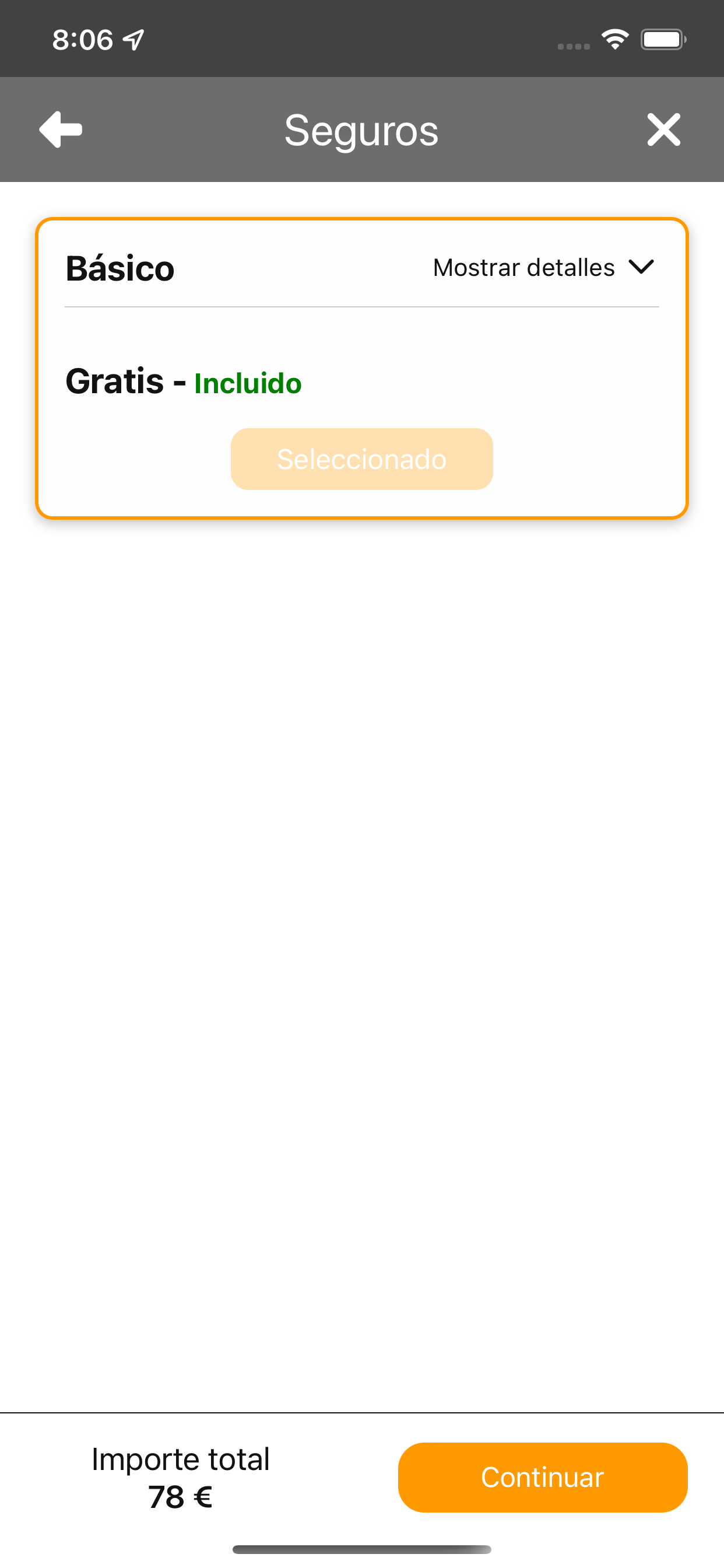 LolaMotoRent