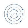 Jainam Space icon