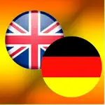 Dictionary German English Ger App Contact
