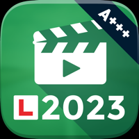 Hazard Perception Test Kit