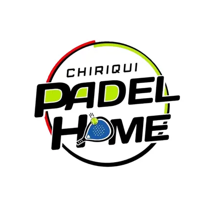 Chiriqui Padel Home Читы