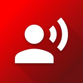 螢幕擷取畫面 (3) Voice Reminder to Inbox
