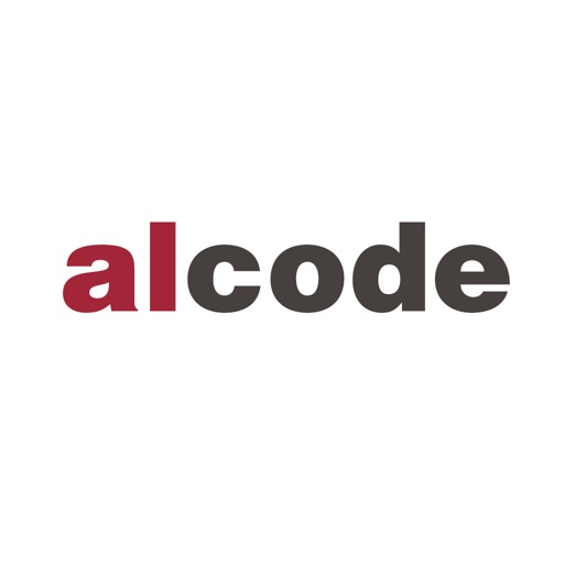 The Alabama Code (alcode)