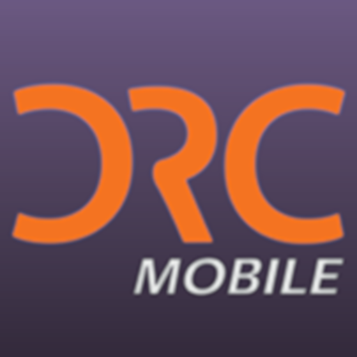 Donlin Recano Mobile App