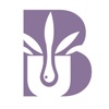 Botiquín icon