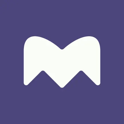 Mina Dental Читы