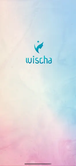 Game screenshot WISCHA Beauty mod apk
