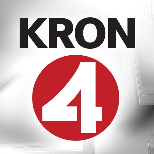 KRON4 News - San Francisco iOS App