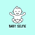 Download Baby Selfie App Peek A BOO! app