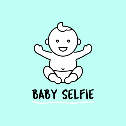 Baby Selfie App Peek A BOO! Cheats