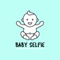 Baby Selfie App Peek A BOO! app download