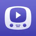 Ivory - Video Player