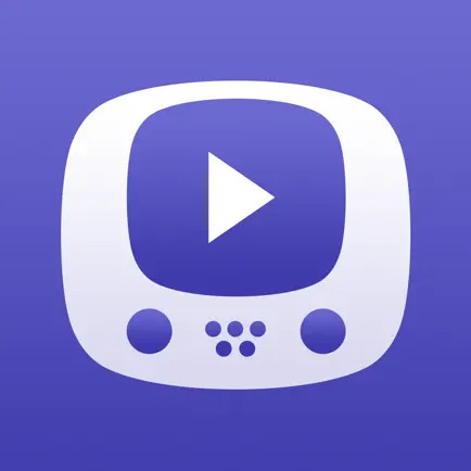 Ivory - Video Player Читы