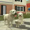 Dog Sim Online: Build A Family delete, cancel