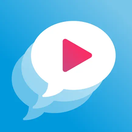 TextingStory Chat Story Maker Читы