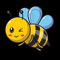 Blah Bee