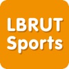 LBRUT Sports icon