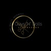 Guys n Dolls - Supersalon icon