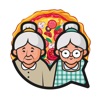 Nonna che Pizza! icon