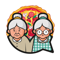 Nonna che Pizza