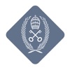 Els Hostalets de Pierola icon