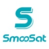 SmooSat icon